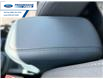 2026 Ford Maverick XL (Stk: TRA69888) in Wallaceburg - Image 20 of 24