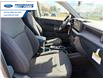 2026 Ford Maverick XL (Stk: TRA69888) in Wallaceburg - Image 23 of 24