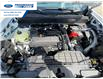 2026 Ford Maverick XL (Stk: TRA69888) in Wallaceburg - Image 24 of 24
