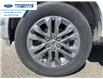 2024 Ford F-150 Lariat (Stk: RFA36598L) in Wallaceburg - Image 10 of 25