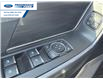 2024 Ford F-150 Lariat (Stk: RFA36598L) in Wallaceburg - Image 13 of 25