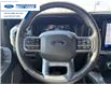 2024 Ford F-150 Lariat (Stk: RFA36598L) in Wallaceburg - Image 14 of 25