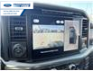 2024 Ford F-150 Lariat (Stk: RFA36598L) in Wallaceburg - Image 17 of 25