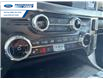 2024 Ford F-150 Lariat (Stk: RFA36598L) in Wallaceburg - Image 19 of 25