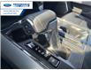 2024 Ford F-150 Lariat (Stk: RFA36598L) in Wallaceburg - Image 20 of 25