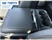 2024 Ford F-150 Lariat (Stk: RFA36598L) in Wallaceburg - Image 21 of 25