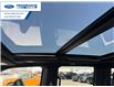 2024 Ford F-150 Lariat (Stk: RFA36598L) in Wallaceburg - Image 22 of 25