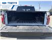 2024 Ford F-150 Lariat (Stk: RFA36598L) in Wallaceburg - Image 23 of 25
