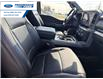 2024 Ford F-150 Lariat (Stk: RFA36598L) in Wallaceburg - Image 24 of 25