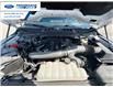 2024 Ford F-150 Lariat (Stk: RFA36598L) in Wallaceburg - Image 25 of 25