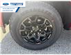 2026 Ford F-150 XLT (Stk: TKD56109) in Wallaceburg - Image 10 of 25