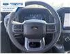 2026 Ford F-150 XLT (Stk: TKD56109) in Wallaceburg - Image 14 of 25