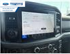 2026 Ford F-150 XLT (Stk: TKD56109) in Wallaceburg - Image 16 of 25