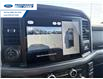 2026 Ford F-150 XLT (Stk: TKD56109) in Wallaceburg - Image 17 of 25