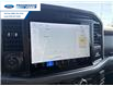 2026 Ford F-150 XLT (Stk: TKD56109) in Wallaceburg - Image 18 of 25