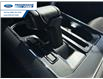 2026 Ford F-150 XLT (Stk: TKD56109) in Wallaceburg - Image 20 of 25