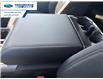 2026 Ford F-150 XLT (Stk: TKD56109) in Wallaceburg - Image 21 of 25