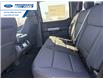 2026 Ford F-150 XLT (Stk: TKD56109) in Wallaceburg - Image 22 of 25