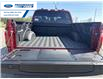 2026 Ford F-150 XLT (Stk: TKD56109) in Wallaceburg - Image 23 of 25