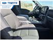 2026 Ford F-150 XLT (Stk: TKD56109) in Wallaceburg - Image 24 of 25