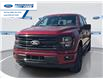 2026 Ford F-150 XLT (Stk: TKD56109) in Wallaceburg - Image 1 of 25