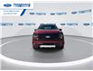 2026 Ford F-150 XLT (Stk: TKD56109) in Wallaceburg - Image 3 of 25