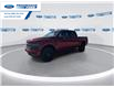 2026 Ford F-150 XLT (Stk: TKD56109) in Wallaceburg - Image 4 of 25