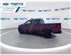 2026 Ford F-150 XLT (Stk: TKD56109) in Wallaceburg - Image 6 of 25