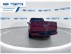 2026 Ford F-150 XLT (Stk: TKD56109) in Wallaceburg - Image 7 of 25