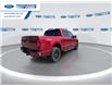 2026 Ford F-150 XLT (Stk: TKD56109) in Wallaceburg - Image 8 of 25