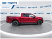 2026 Ford F-150 XLT (Stk: TKD56109) in Wallaceburg - Image 9 of 25