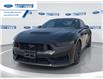 2024 Ford Mustang Dark Horse (Stk: R5507110T) in Wallaceburg - Image 1 of 25