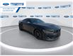 2024 Ford Mustang Dark Horse (Stk: R5507110T) in Wallaceburg - Image 2 of 25 2024 Ford Mustang Dark Horse (Stk: R5507110T) in Wallaceburg - Image 2 of 25