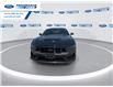 2024 Ford Mustang Dark Horse (Stk: R5507110T) in Wallaceburg - Image 3 of 25 2024 Ford Mustang Dark Horse (Stk: R5507110T) in Wallaceburg - Image 3 of 25