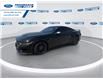 2024 Ford Mustang Dark Horse (Stk: R5507110T) in Wallaceburg - Image 4 of 25 2024 Ford Mustang Dark Horse (Stk: R5507110T) in Wallaceburg - Image 4 of 25