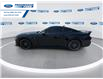 2024 Ford Mustang Dark Horse (Stk: R5507110T) in Wallaceburg - Image 5 of 25 2024 Ford Mustang Dark Horse (Stk: R5507110T) in Wallaceburg - Image 5 of 25