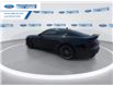 2024 Ford Mustang Dark Horse (Stk: R5507110T) in Wallaceburg - Image 6 of 25 2024 Ford Mustang Dark Horse (Stk: R5507110T) in Wallaceburg - Image 6 of 25
