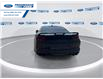 2024 Ford Mustang Dark Horse (Stk: R5507110T) in Wallaceburg - Image 7 of 25 2024 Ford Mustang Dark Horse (Stk: R5507110T) in Wallaceburg - Image 7 of 25