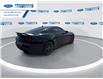 2024 Ford Mustang Dark Horse (Stk: R5507110T) in Wallaceburg - Image 8 of 25 2024 Ford Mustang Dark Horse (Stk: R5507110T) in Wallaceburg - Image 8 of 25