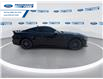 2024 Ford Mustang Dark Horse (Stk: R5507110T) in Wallaceburg - Image 9 of 25 2024 Ford Mustang Dark Horse (Stk: R5507110T) in Wallaceburg - Image 9 of 25