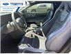 2024 Ford Mustang Dark Horse (Stk: R5507110T) in Wallaceburg - Image 11 of 25 2024 Ford Mustang Dark Horse (Stk: R5507110T) in Wallaceburg - Image 11 of 25