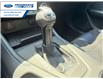 2024 Ford Mustang Dark Horse (Stk: R5507110T) in Wallaceburg - Image 20 of 25 2024 Ford Mustang Dark Horse (Stk: R5507110T) in Wallaceburg - Image 20 of 25