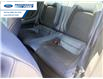 2024 Ford Mustang Dark Horse (Stk: R5507110T) in Wallaceburg - Image 22 of 25 2024 Ford Mustang Dark Horse (Stk: R5507110T) in Wallaceburg - Image 22 of 25