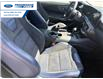 2024 Ford Mustang Dark Horse (Stk: R5507110T) in Wallaceburg - Image 24 of 25 2024 Ford Mustang Dark Horse (Stk: R5507110T) in Wallaceburg - Image 24 of 25