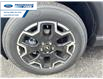 2026 Ford Bronco Sport Outer Banks (Stk: TRE38254) in Wallaceburg - Image 2 of 17