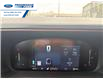 2026 Ford Bronco Sport Outer Banks (Stk: TRE38254) in Wallaceburg - Image 7 of 17