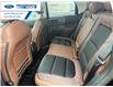2026 Ford Bronco Sport Outer Banks (Stk: TRE38254) in Wallaceburg - Image 14 of 17