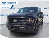 2026 Ford F-150 XLT (Stk: TKD94845) in Wallaceburg - Image 1 of 25