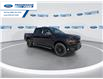 2026 Ford F-150 XLT (Stk: TKD94845) in Wallaceburg - Image 2 of 25