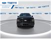 2026 Ford F-150 XLT (Stk: TKD94845) in Wallaceburg - Image 3 of 25